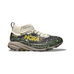 Bota Hoka Speedgoat 6 Mid GTX  Masculina