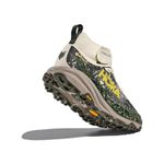 Bota Hoka Speedgoat 6 Mid GTX  Masculina