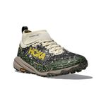 Bota Hoka Speedgoat 6 Mid GTX  Masculina