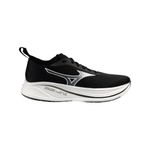 Tênis Mizuno Neo Zen 2 Masculino
