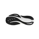 Tênis Mizuno Neo Zen 2 Masculino