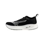 Tênis Mizuno Neo Zen 2 Feminino