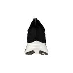 Tênis Mizuno Neo Zen 2 Feminino