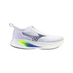 Tênis Mizuno Neo Zen 2 Masculino