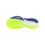 Tênis Mizuno Neo Zen 2 Masculino