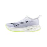 Tênis Mizuno Neo Zen 2 Masculino