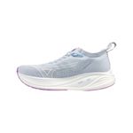 Tênis Mizuno Neo Zen 2 Feminino