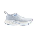 Tênis Mizuno Neo Zen 2 Feminino