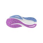 Tênis Mizuno Neo Zen 2 Feminino
