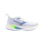 Tênis Mizuno Neo Zen 2 Feminino