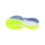 Tênis Mizuno Neo Zen 2 Feminino