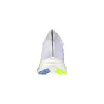 Tênis Mizuno Neo Zen 2 Feminino