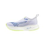 Tênis Mizuno Neo Zen 2 Feminino