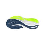 Tênis Mizuno Neo Zen 2 Masculino