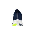 Tênis Mizuno Neo Zen 2 Masculino