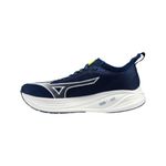 Tênis Mizuno Neo Zen 2 Masculino
