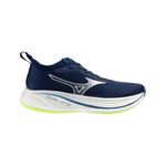 Tênis Mizuno Neo Zen 2 Masculino