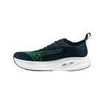 Tênis Mizuno Neo Zen 2 Masculino