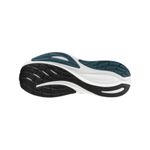 Tênis Mizuno Neo Zen 2 Masculino