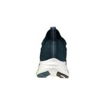 Tênis Mizuno Neo Zen 2 Masculino