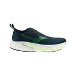 Tênis Mizuno Neo Zen 2 Masculino