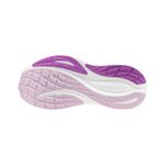 Tênis Mizuno Neo Zen 2 Feminino
