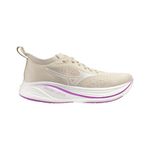 Tênis Mizuno Neo Zen 2 Feminino