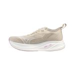 Tênis Mizuno Neo Zen 2 Feminino