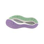 Tênis Mizuno Neo Vista 2 Feminino