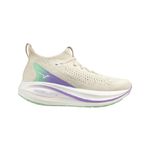 Tênis Mizuno Neo Vista 2 Feminino