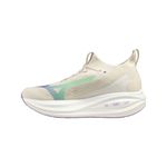 Tênis Mizuno Neo Vista 2 Feminino