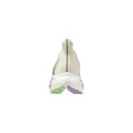 Tênis Mizuno Neo Vista 2 Feminino