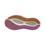 Tênis Mizuno Neo Vista 2 Feminino