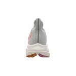 Tênis Mizuno Neo Vista 2 Feminino