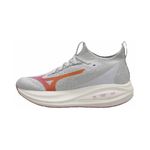 Tênis Mizuno Neo Vista 2 Feminino