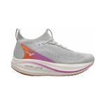 Tênis Mizuno Neo Vista 2 Feminino