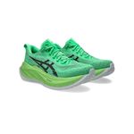 Tênis Asics Superblast 2 Feminino