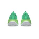 Tênis Asics Superblast 2 Feminino