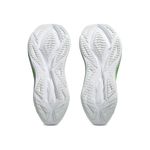 Tênis Asics Superblast 2 Feminino