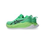 Tênis Asics Superblast 2 Feminino