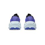 Tênis Asics Trabuco Max 5 Masculino