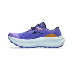 Tênis Asics Trabuco Max 5 Masculino