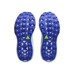 Tênis Asics Trabuco Max 5 Masculino