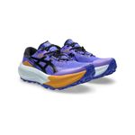 Tênis Asics Trabuco Max 5 Masculino