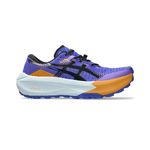 Tênis Asics Trabuco Max 5 Masculino