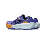 Tênis Asics Trabuco Max 5 Masculino