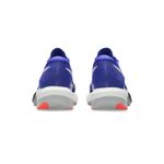 Tênis Asics Magic Speed 5 Feminino