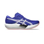 Tênis Asics Magic Speed 5 Feminino
