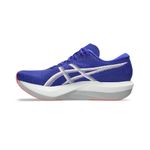 Tênis Asics Magic Speed 5 Feminino