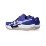 Tênis Asics Magic Speed 5 Feminino